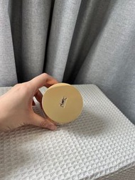 YSL 化妝 蜜粉 Powder