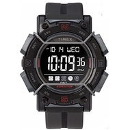 Timex Expedition® Digital 47mm - TW4B17900