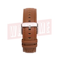 Amazfit Watch GTR Series Strap Premium Leather Series 22mm (For GTR 4 GTR 3 PRO GTR 3 GTR 2 GTR 2e G
