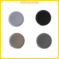 TAK 3D Joystick Cap Cover Button Suitable for 2DS 3DS XL 3DSLL Gamepad