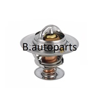 Water Valve BIG-M D21 BDI FRONTIER D22 URVAN E24 TERRANO SD22 2.2 SD23 2.3 TD25 2.5 TD27 2.7 QD32 3.