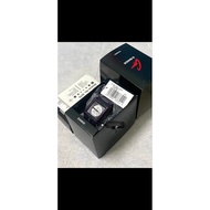 Original Casio G-shock G-8100-6DR Nos Asia Set