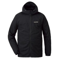 包順豐 Montbell O.D. Parka Men's 防風外套 風褸 沖鋒 男 旅行 日本 露營 跑步 行山 Mont-bell 1103245
