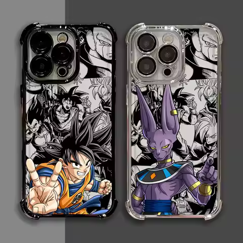 Plating Phone Case For Xiaomi Redmi 15 A3 15C 14C 13C K50 A1 Note 15 14 13 12 Pro Plus 4G 5G Anti Dr