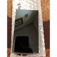 Oppo a71 original lcd Separate