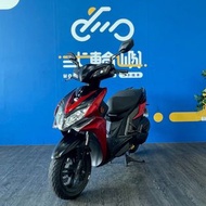2019 光陽 KYMCO RACINGS 雷霆S 150