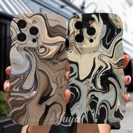 RY-1618 WAVE HP CASE FOR SAMSUNG A05S A05 A13/A23 A11 A12 A03 A03 Core A03s a04e A04s/A13 5G A01 A02