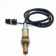 Oxygen Sensor O2 for BMW 3 Z3 5 E39 E46 E60 E61  E65 E66 Z3 Z4 320i 325i 520i 525i 730i OE#:11787503