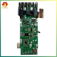 [hzsdakjjh.] 21700 Li-Ion Battery PCBA  Battery PCBA for   18V 10.0AH 8.0AH