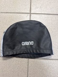 Arena 泳帽 FAR-6912