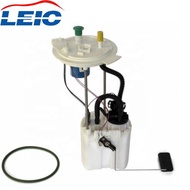 [Zxy]  Suitable for Ford Raptor F1506.2 Fuel Pump 9L3Z9H307F E2545M E2530M 9L3Z-9H307-F