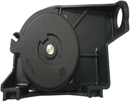 Car Throttle Position Sensor For Peugeot 206 306 307 405 406 607 1920Ak 1920.9W 9643365680 963977918