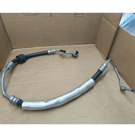 Kia Rondo / Optima Ms / Magentis 2006 Year Power Steering Pressure Hose / Power Steering Pipe 100 % 