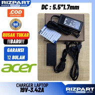 Acer 4736 4738 4352 V5-471 v5-431 4755 e1-431 4750g 4732z 4739 4310 4740 4736