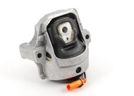 Genuine RH Engine Mounting (with sensor) for Audi A4/A5/S4/S5 B8 B8.5 (8R0199381AK)