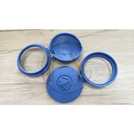 WIPER TANK CAP PEUGEOT 301 307 308 408