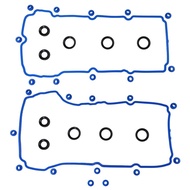 VS50814R Valve Cover Gasket Set for Ford Edge/Explorer/F150/Mustang/Transit-150 250 350 Mobility MV-