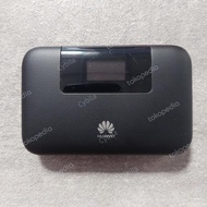 Modem Wifi Mifi Huawei E5770 E5770s-320