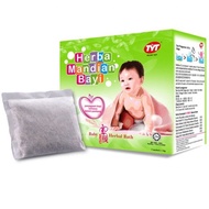 MANDIAN HERBA BAYI 15G x 7S (TYT)