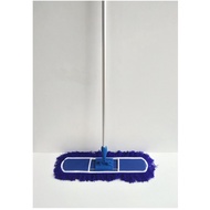 Floor Mop, Lobby Mop, Mop, Mop, Lobby Duster, Lobby Mop S Wick