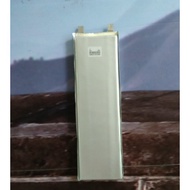 3.2V10AH Iron Lithium Battery Power Lithium Iron Phosphate Battery Electric Vehicle Polymer Iron Lit