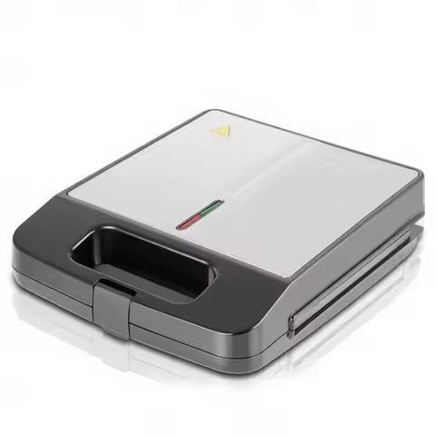 New Brand Sandwich Maker Toaster Sandwich Maker Breakfast Sandwich Maker