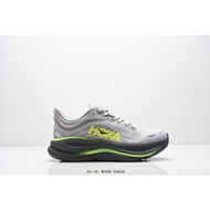 40-45 Size Sports Running Shoes