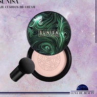 Sunisa Air Cushion BB Cream Price Foundation/ BB Cushion/