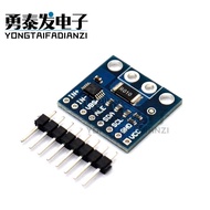 INA226 Voltage Current Power Monitor Alarm Function 36V Two-Way I2C