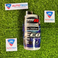 RS8 WHOLESALE 12pcs per 1 Box Ecoline / Eco Scooter / Ultra / R9 / Racing / Gear Oil