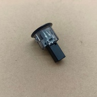 27721-3AA0A 27721-3RA0A sesuai untuk sensor matahari Nissan 277213AA0A4.6