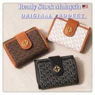 CLN Womens Trifold Wallet