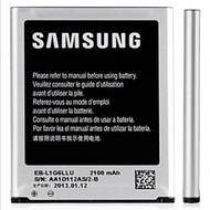 Samsung Grand Duos i9082 Battery (EB535163LUCINU)amsung Grand Duos i9082 Battery (EB535163LUCINU)