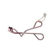 JILL STUART Buehler Eyelash Curler b6318 [Direct from Japan]