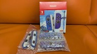 薩爾達 御天之劍 Nintendo Switch Joy-Con - The Legend of Zelda Skyward Sword