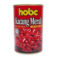 Hobe Kacang Merah 425g