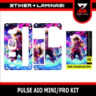 Stiker Inner Garskin Pulse AIO v1 v2 v5