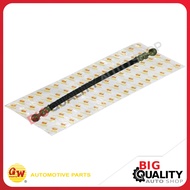 7K Alternator Hose Dynamo Hose