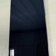 iPhone 13 Pro Max Sierra Blue