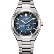 CITIZEN ZENSHIN TITANIUM NK5020-58M NK5020-58L NK5020-58P NK5020-58X ของแท้ประกันศูนย์ 1ปี