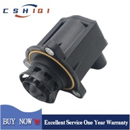 Turbocharger Pressure Relief Solenoid Valve for Audi A3 A4 VW 06F145710C 06H145710D 06H145710C 06F20