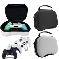 กระเป๋าเก็บของสำหรับ Nintendo SWITCH pro/ PS5 PS3 PS4 Xbox เคสพกพากันกระแทกแบบพกพา
