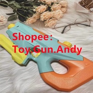 Plastic Toy Model Legal Revolver Softball Kids Boy Model Toy Gun Gift