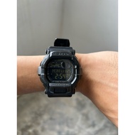 Casio G-Shock GD-350
