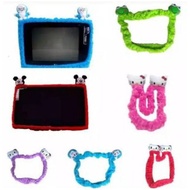 (FREE SHIPPING) 21-32 inch character TV headband Price