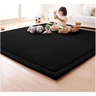 TATAMI CARPET JAPANESE STYLE| 3XL | 2XL | L | M | KARPET TATAMI | SOFT CARPET | SPONGE CARPET READY 