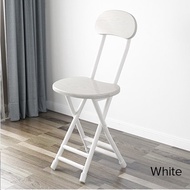 FOLDABLE TABLE AND CHAIRS STOOLS DINING TABLE FOLDING PORTABLE TALL SQUARE MORDEN OUTDOOR SET 60X60C