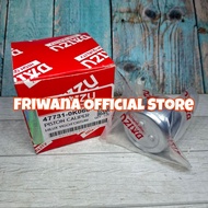Piston Caliper Daizu Hilux Vigo Fortuner 47731-0K060