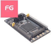 System Board 1Pc Altera Cyclone IV Cycloneiv EP4CE6E22C 8N FPGA Core Board Development Board