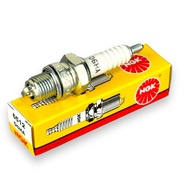 NGK SPARK PLUG D6HA (Oversized for C7HSA)